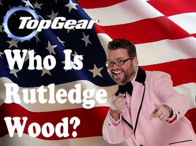 Illustration for article titled Top Gear USA Version 3.0 Coming To History Channel